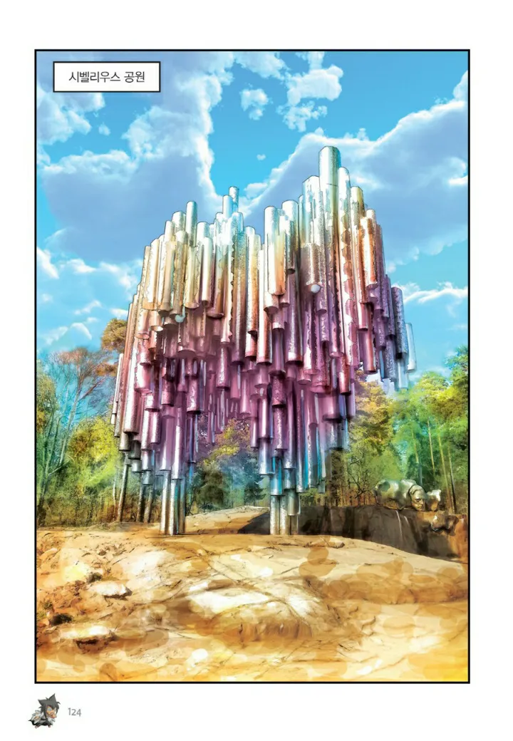 Manga Page 1081