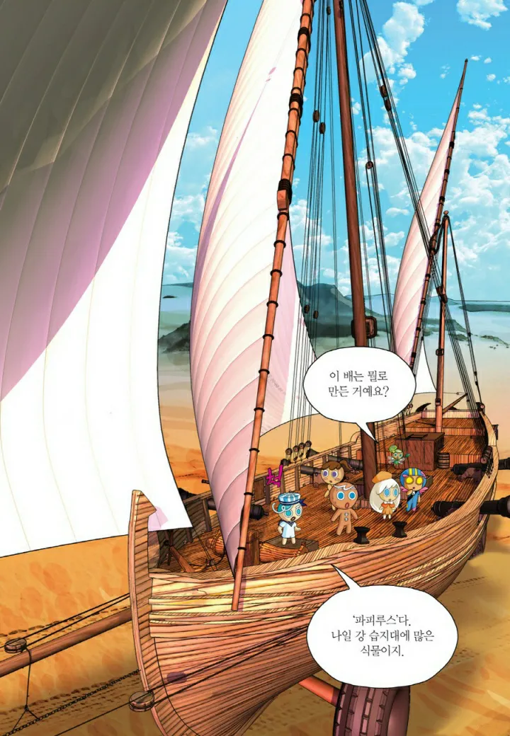 Manga Page 1369