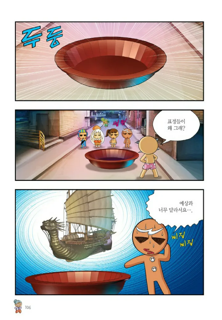 Manga Page 1549
