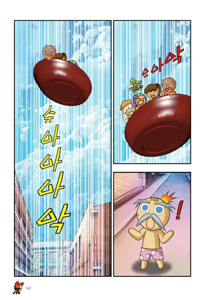 Manga Page 1583