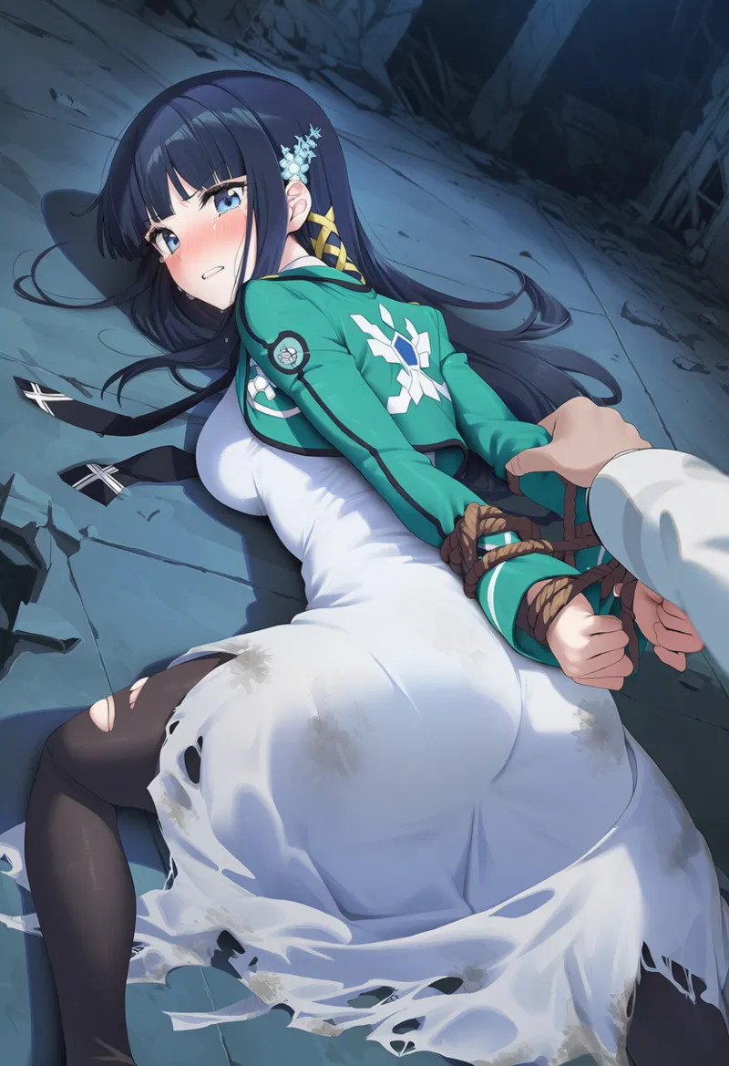 Manga Page 94