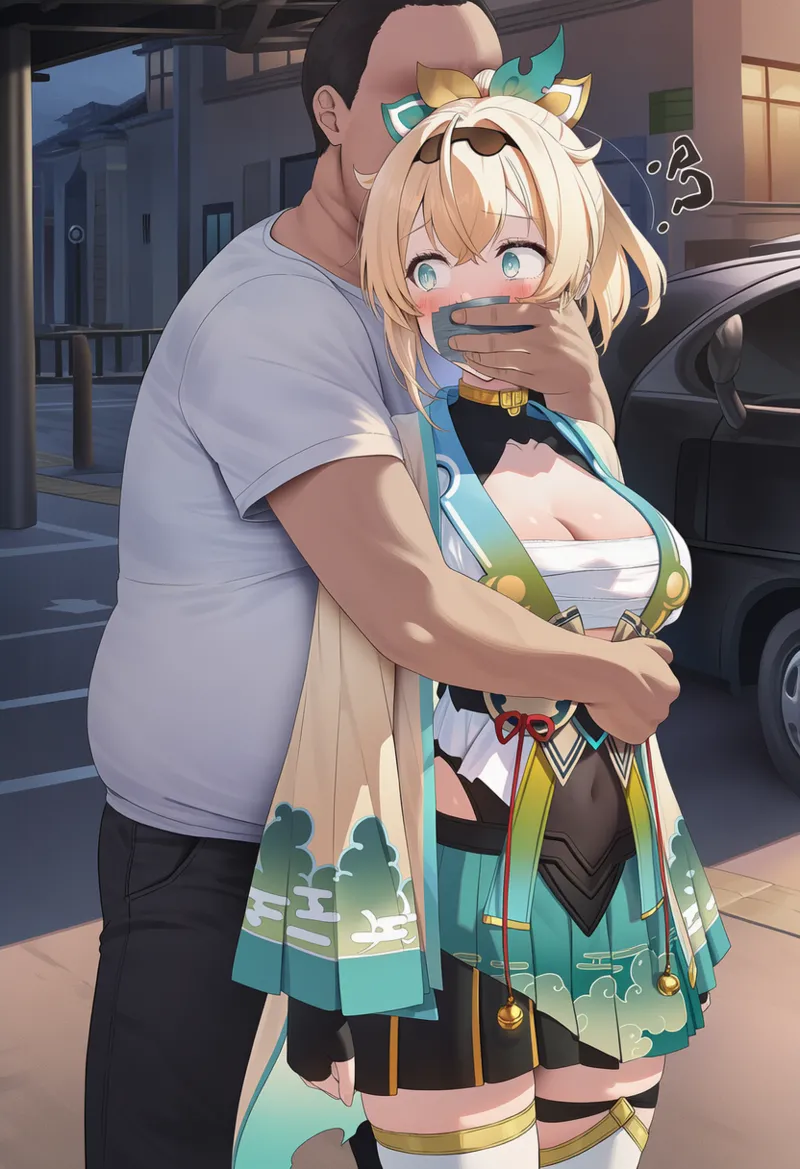 Manga Page 181