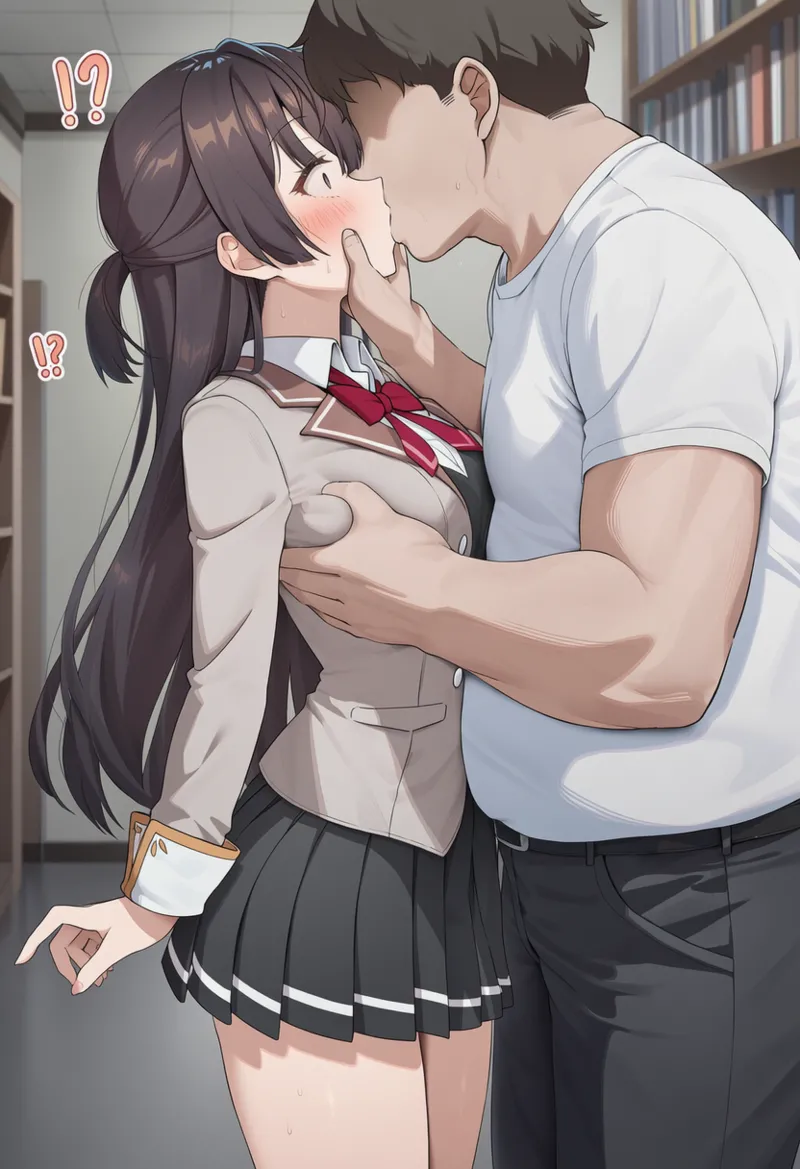 Manga Page 273