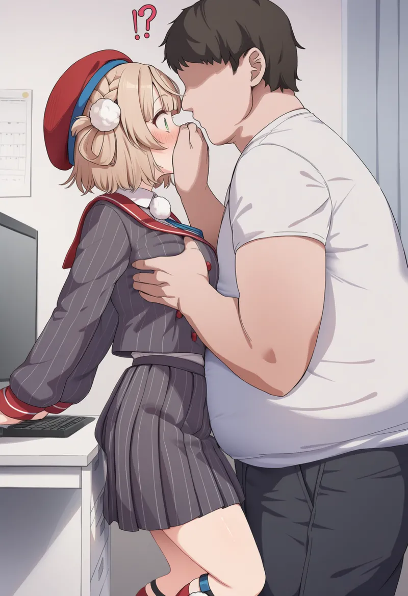Manga Page 744