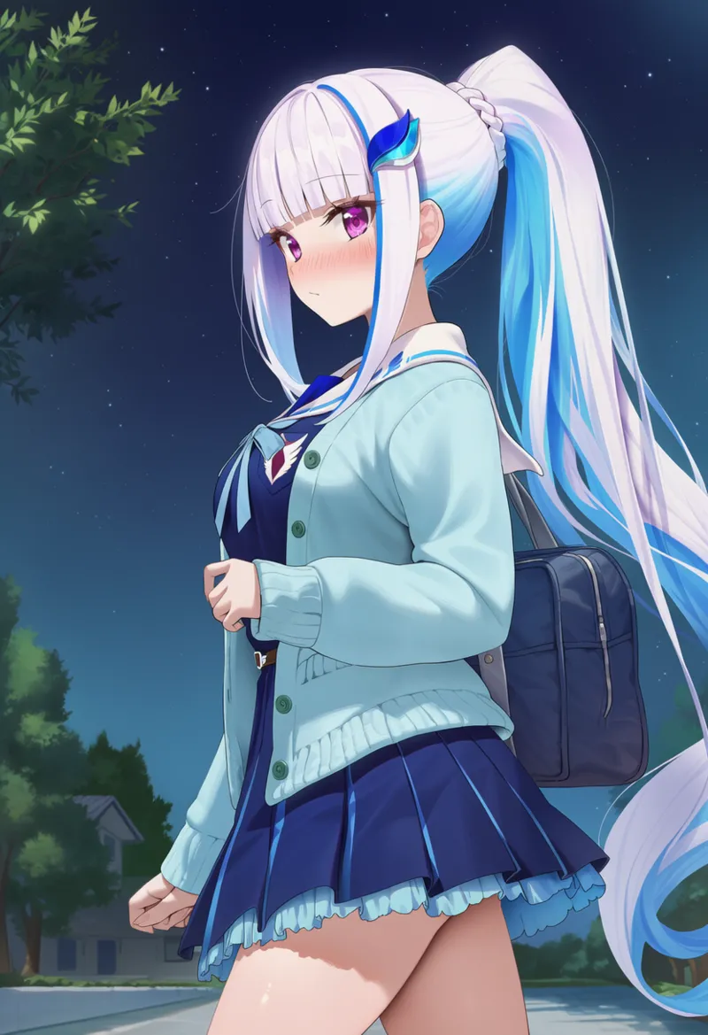 Manga Page 1124