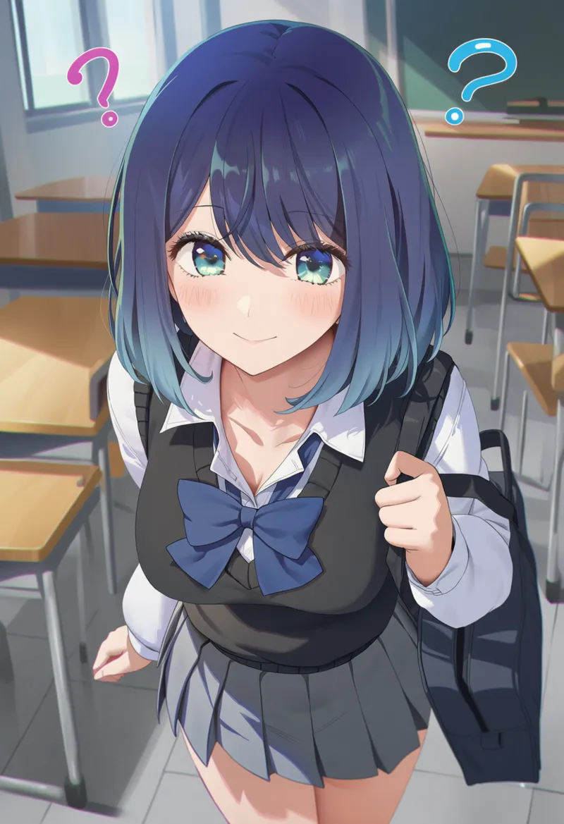 Manga Page 1213