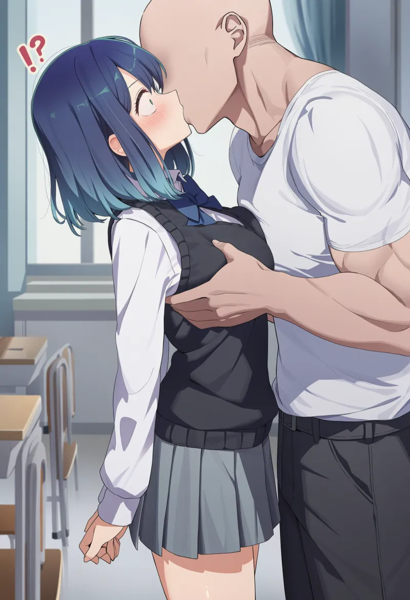 Manga Page 1214