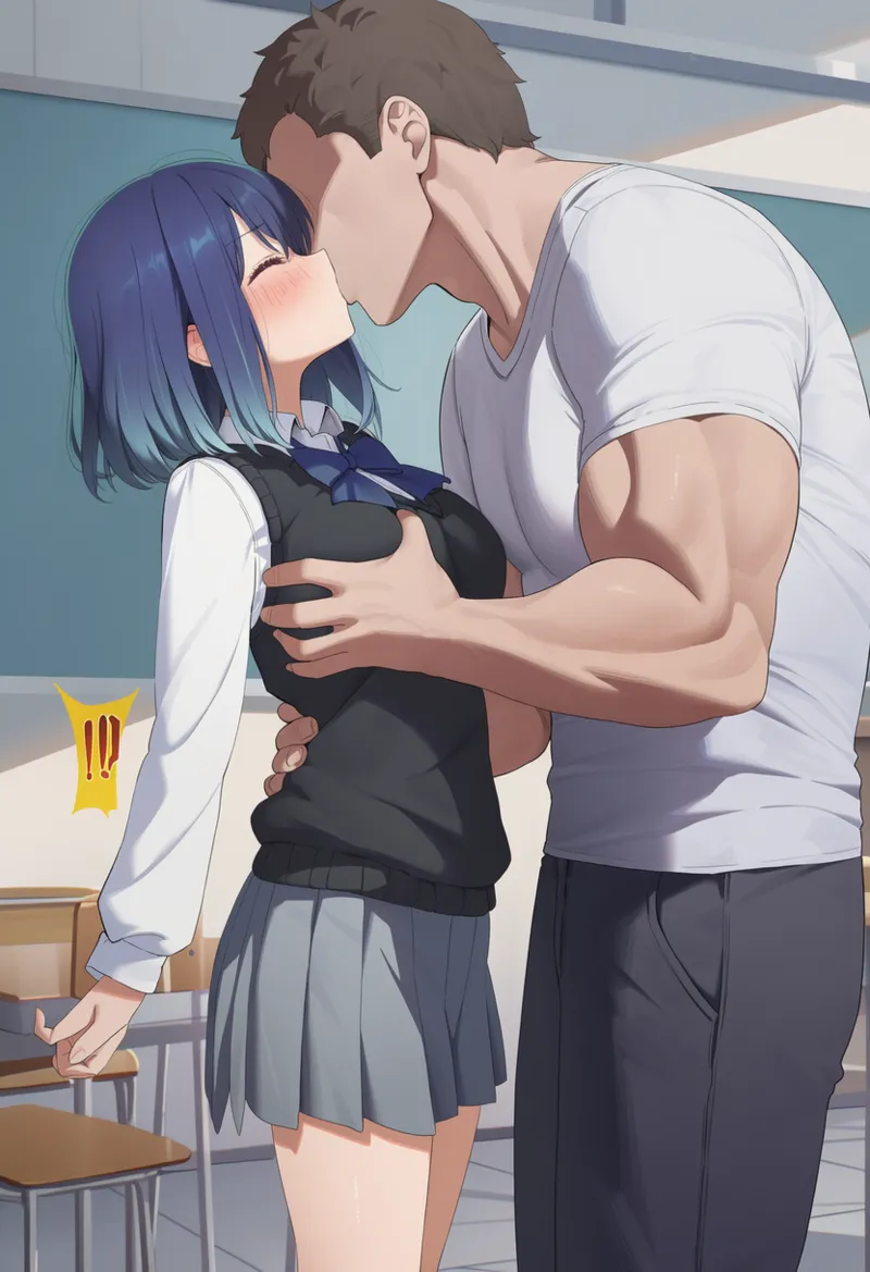 Manga Page 1215