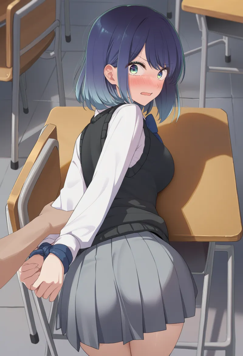 Manga Page 1216