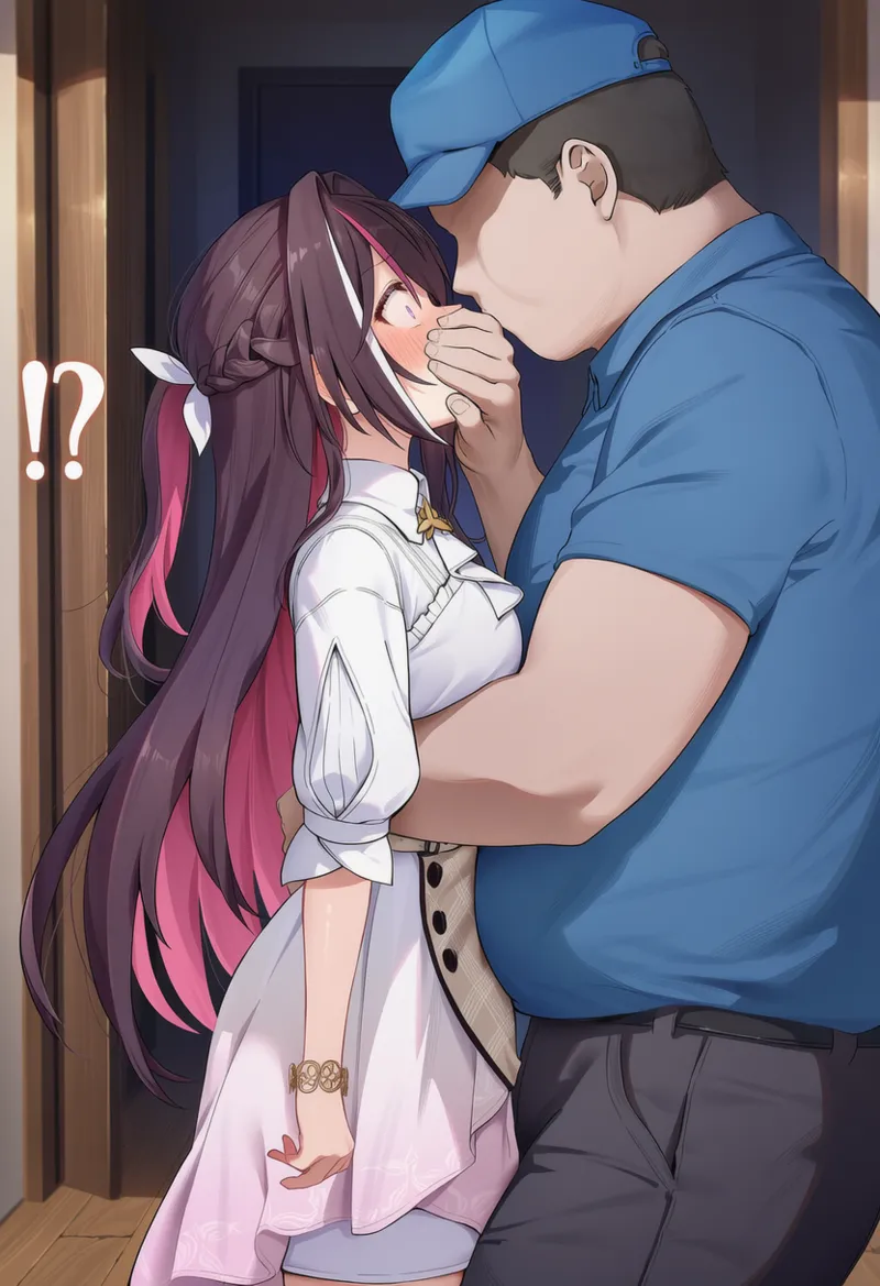 Manga Page 1621