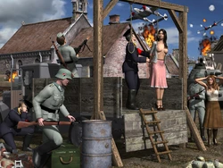 Gallery Cover