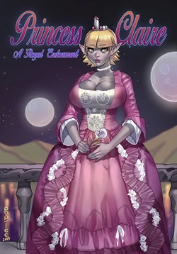 Gallery Cover