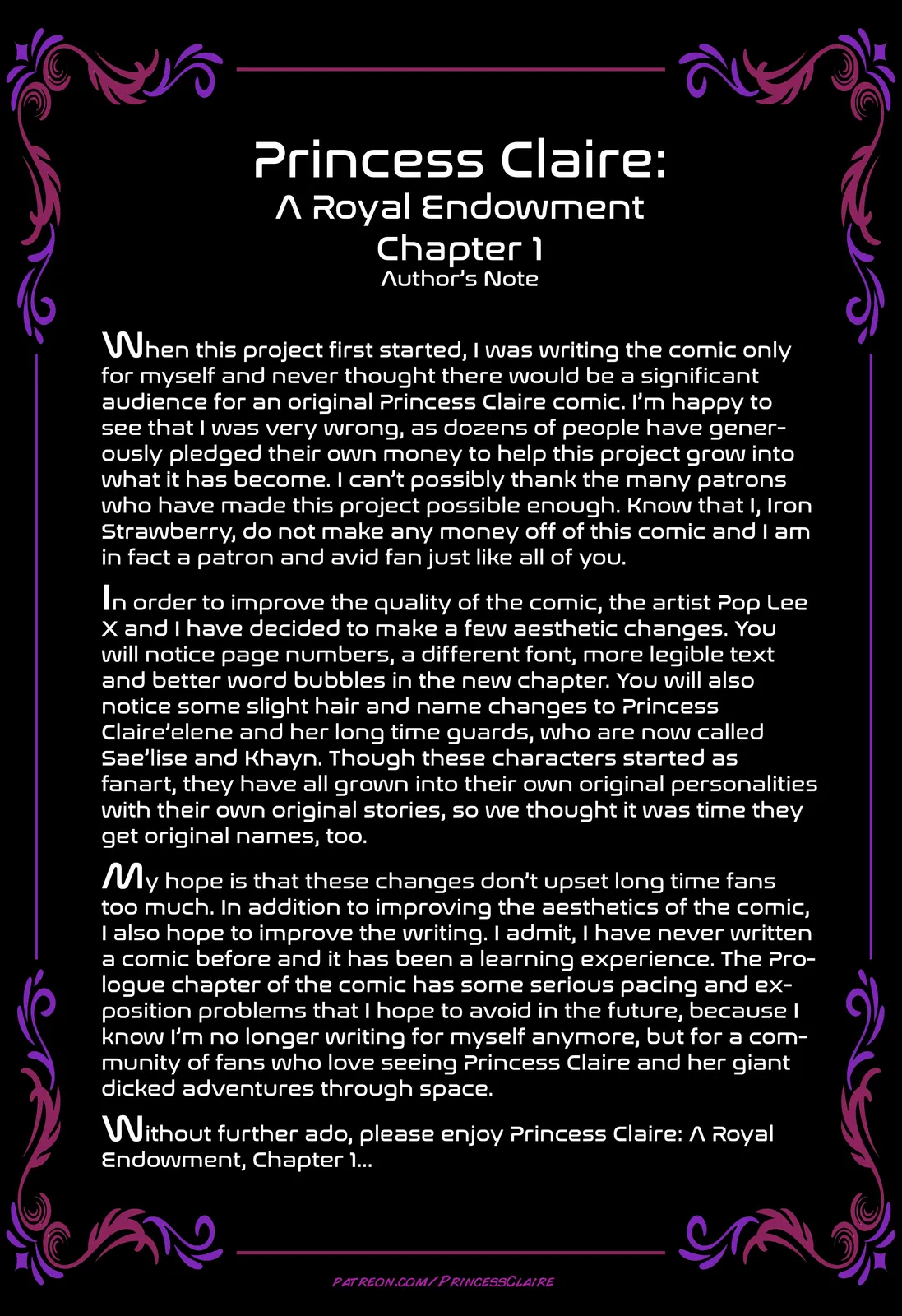 Manga Page 30