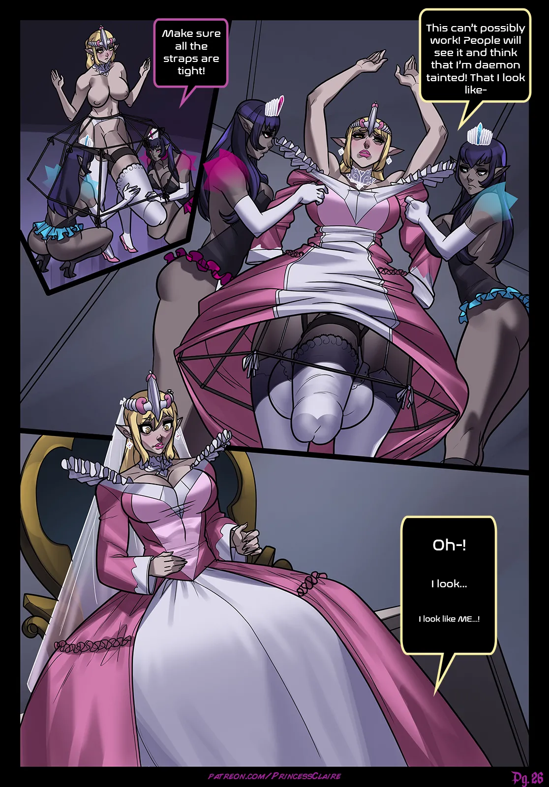 Manga Page 56