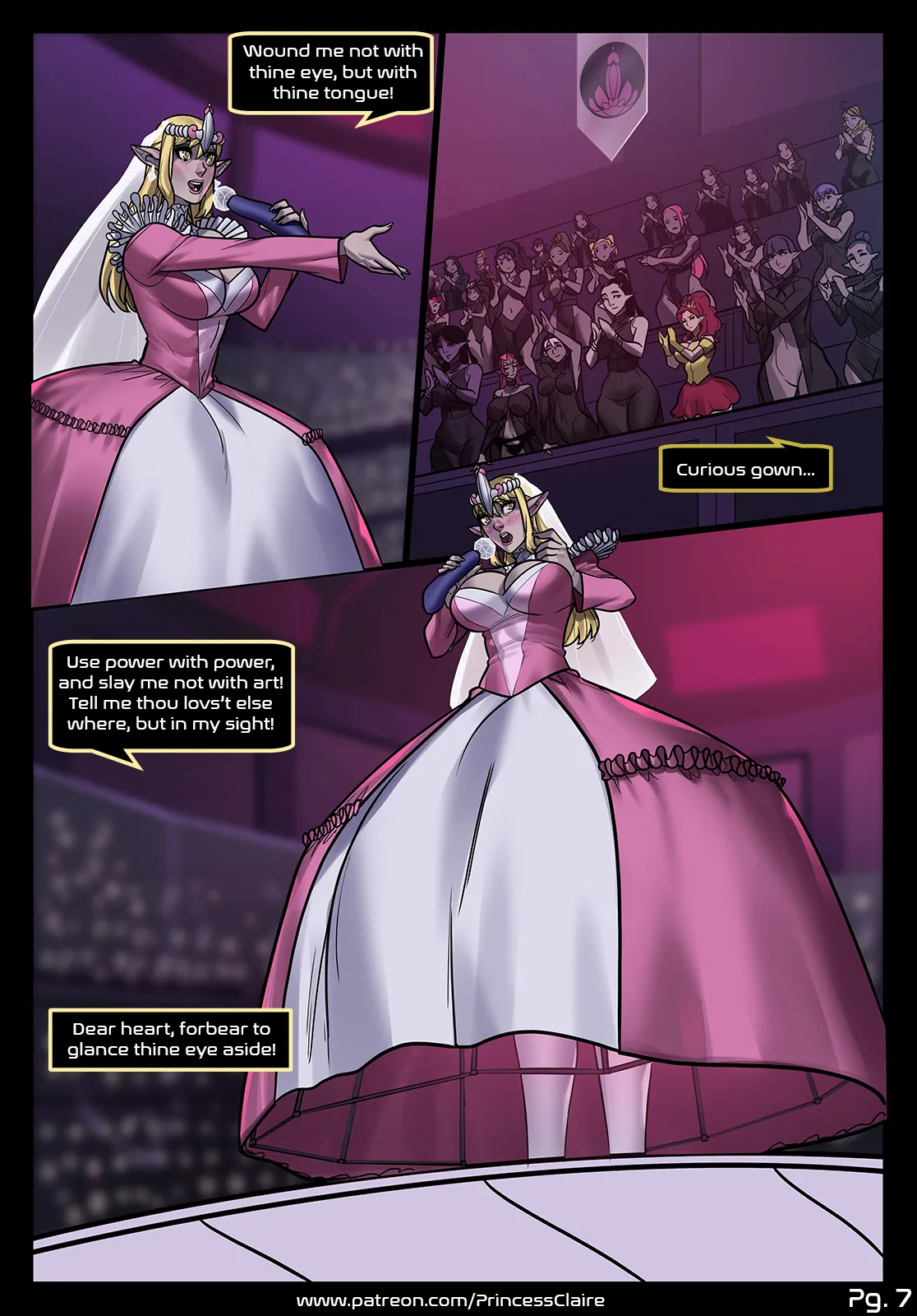 Manga Page 69