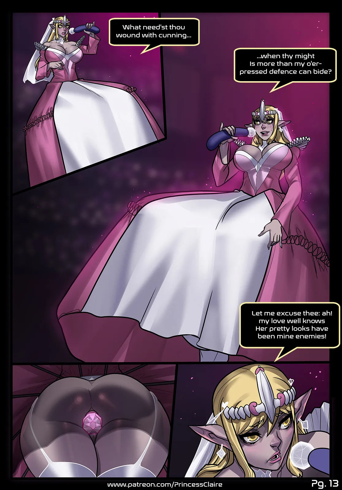 Manga Page 76