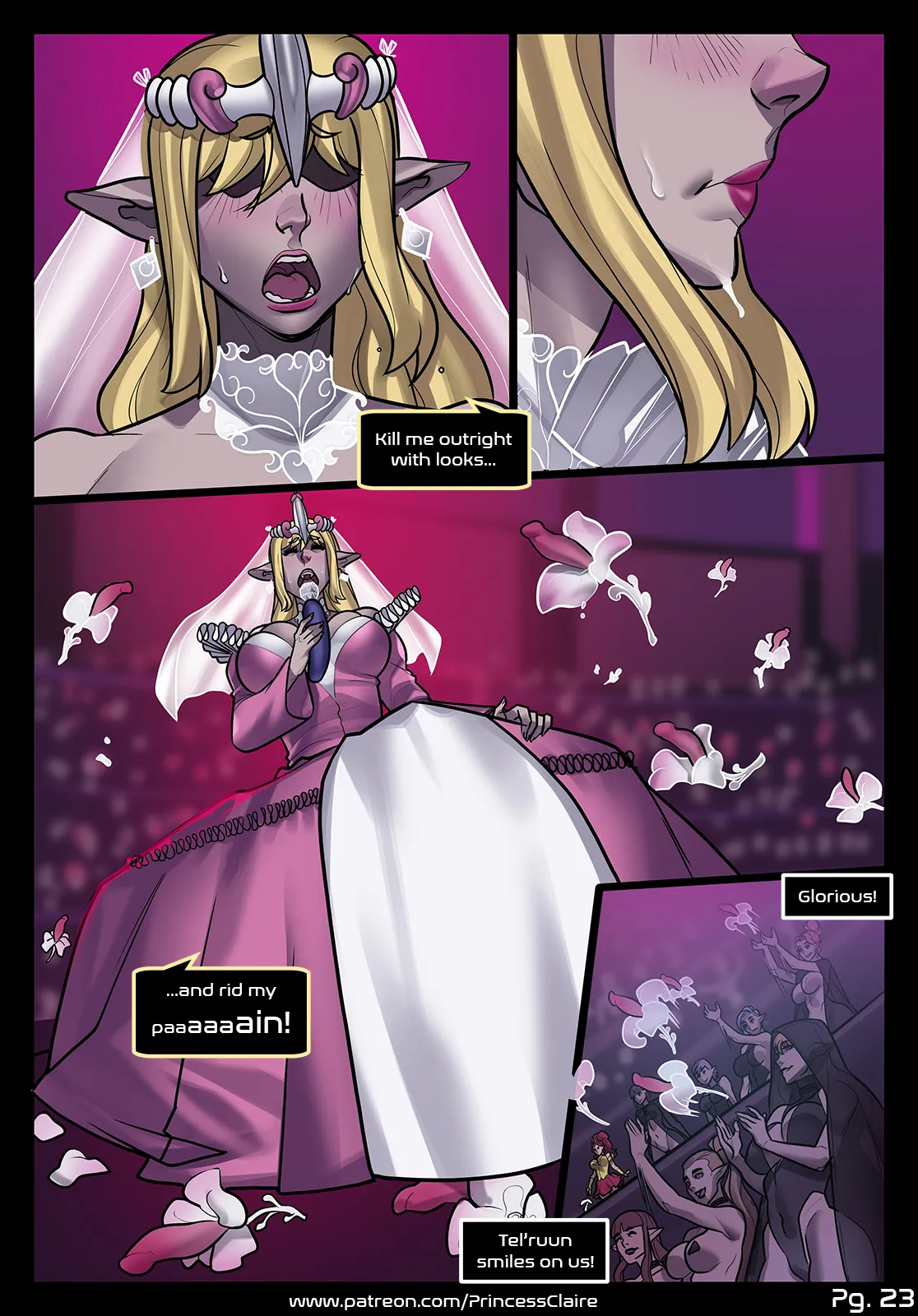 Manga Page 88