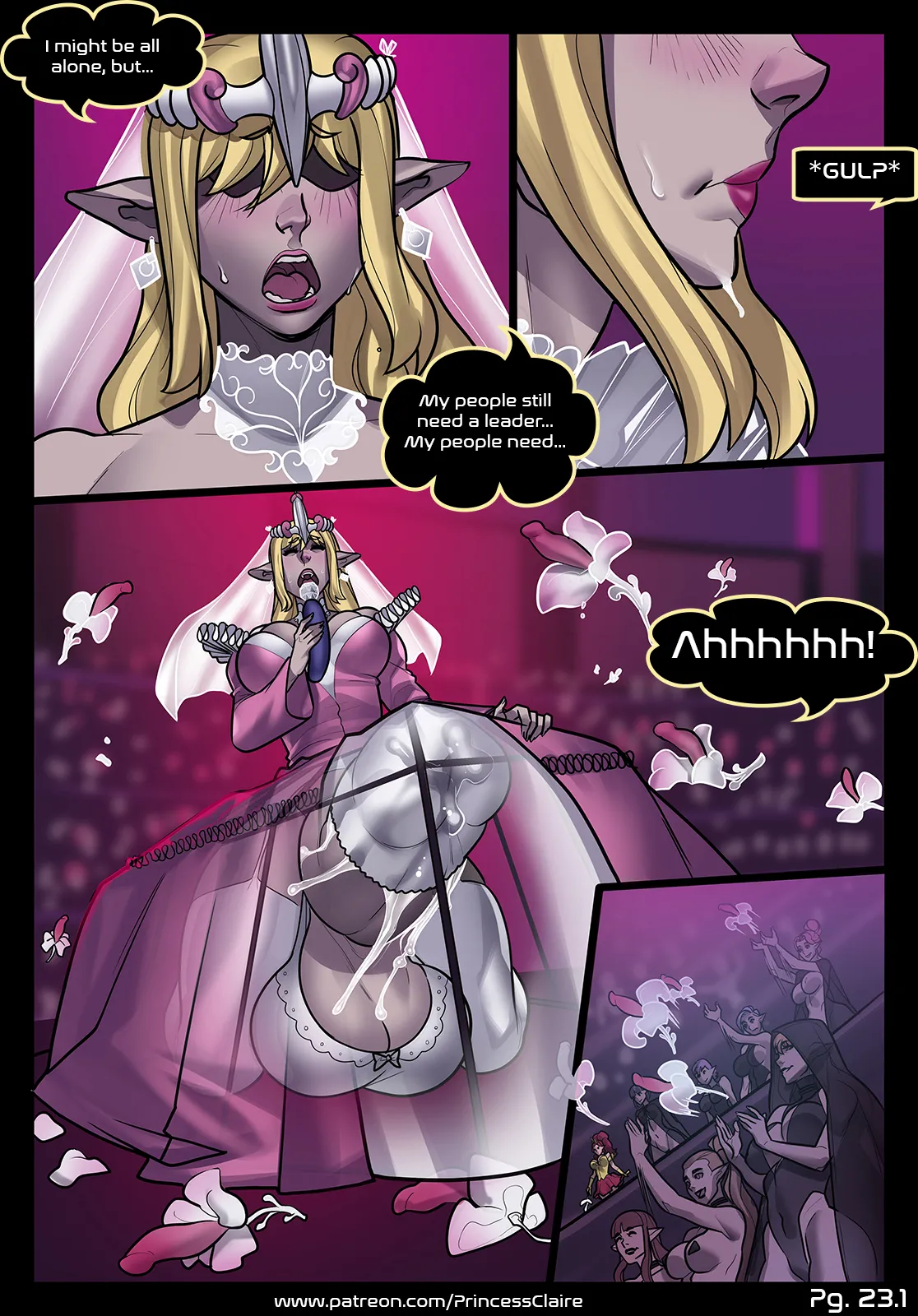 Manga Page 89