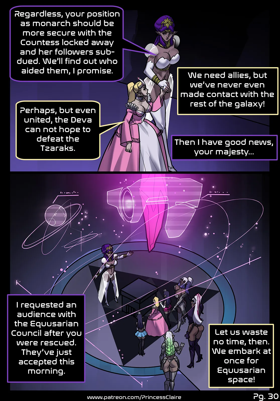 Manga Page 138