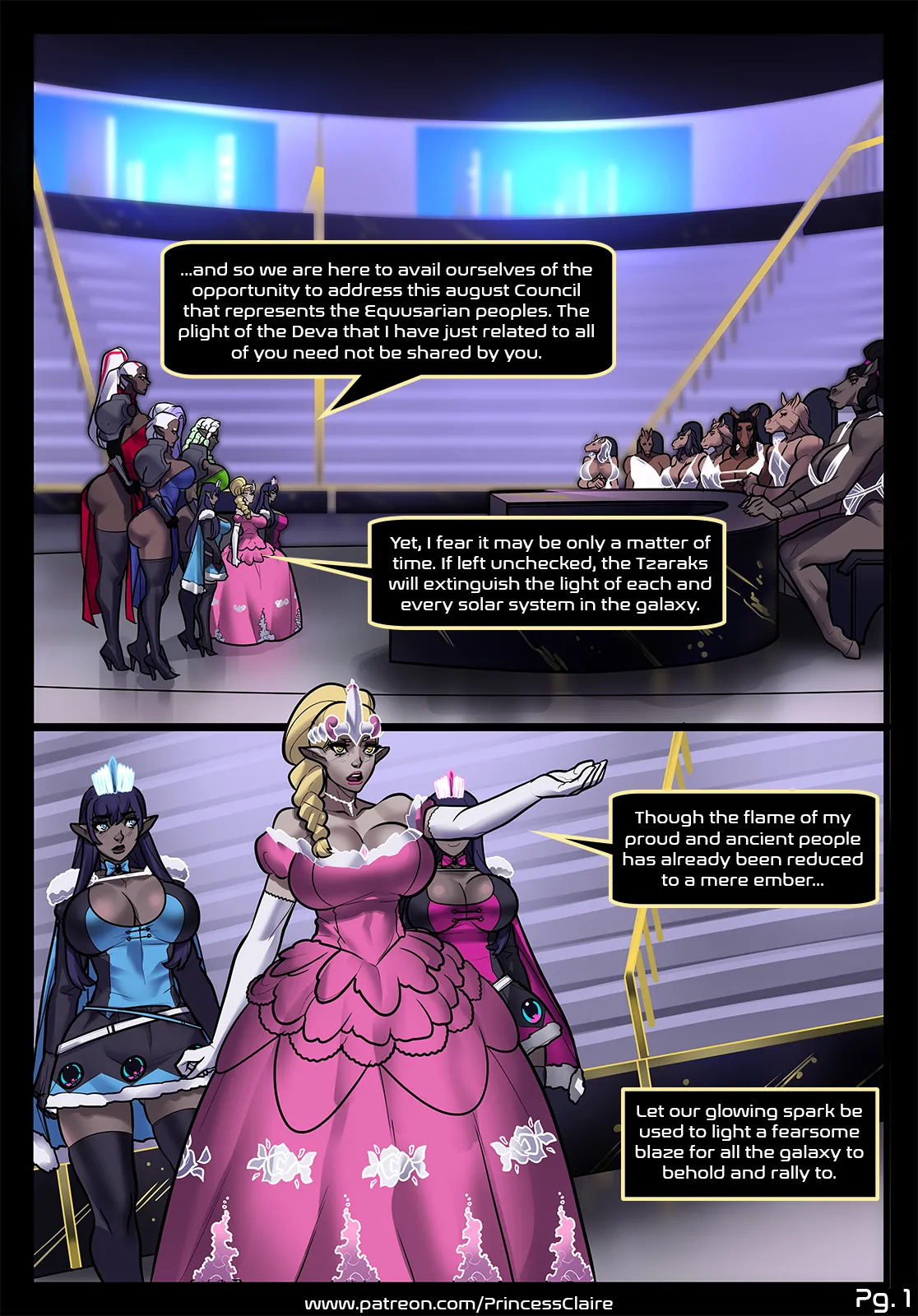 Manga Page 141