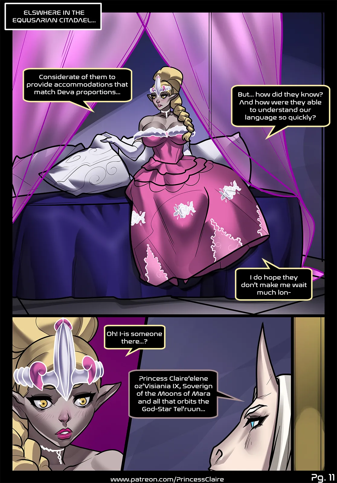 Manga Page 151
