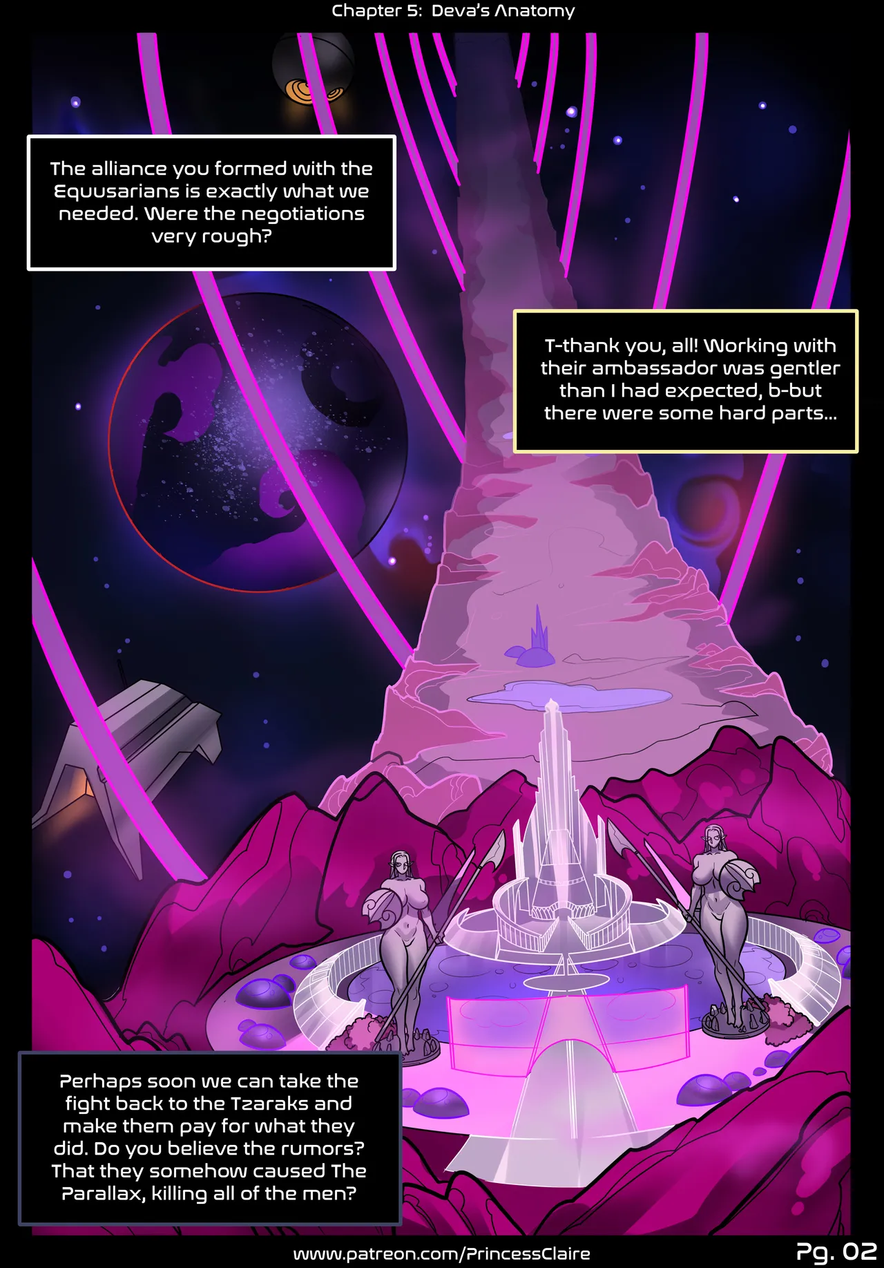 Manga Page 196