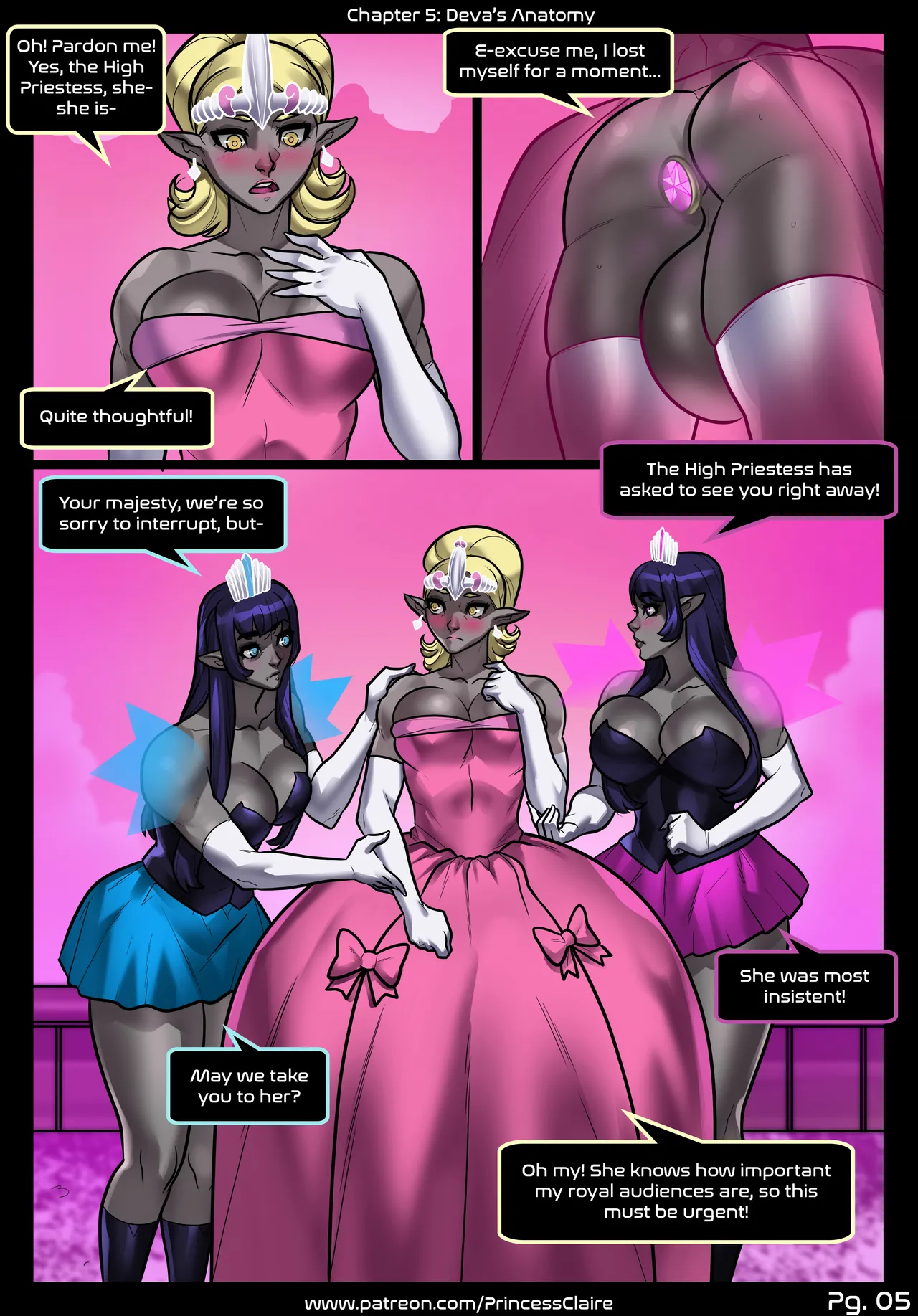 Manga Page 199
