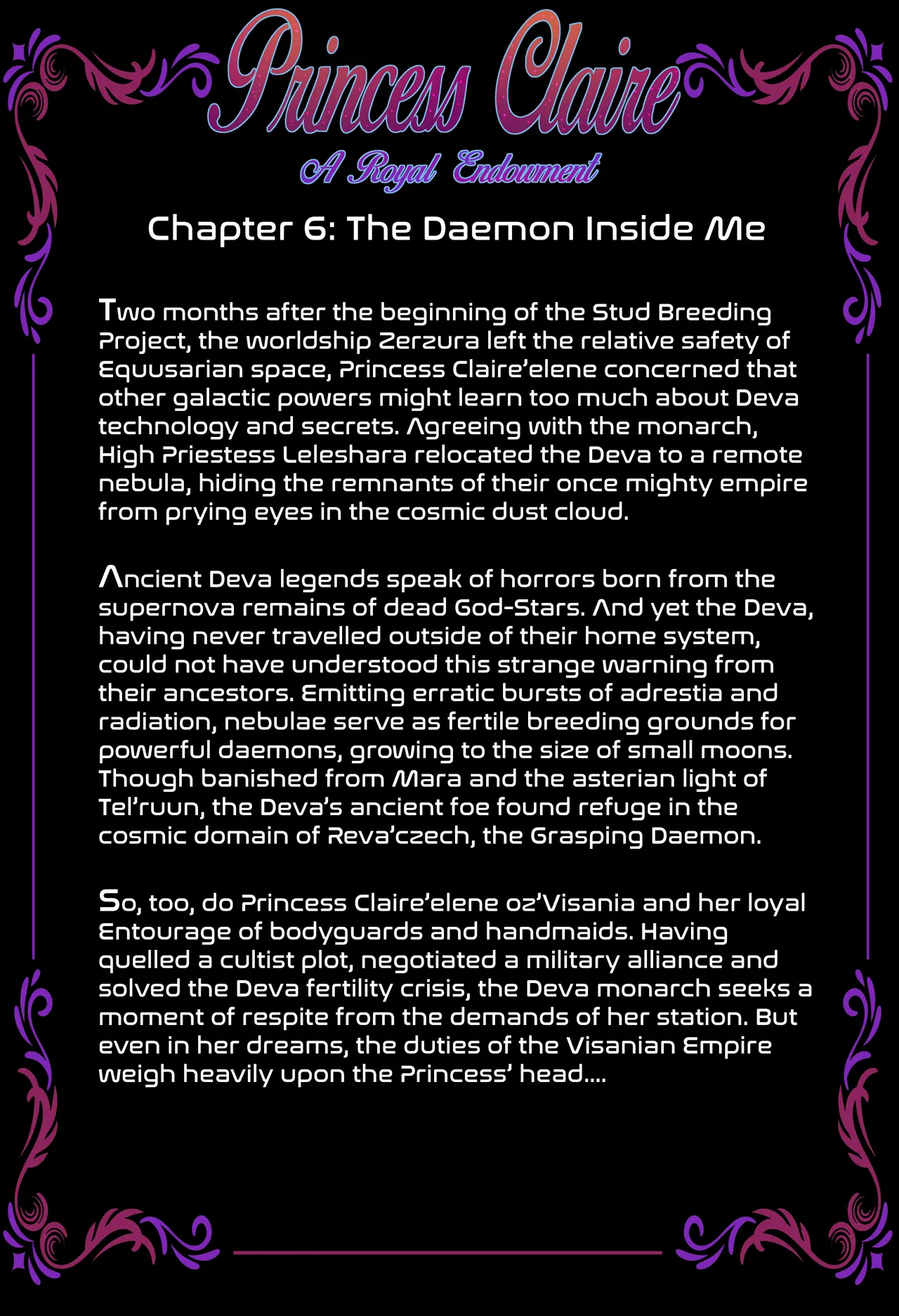 Manga Page 275