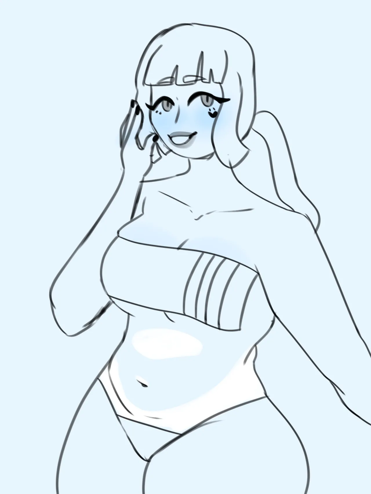 Manga Page 291