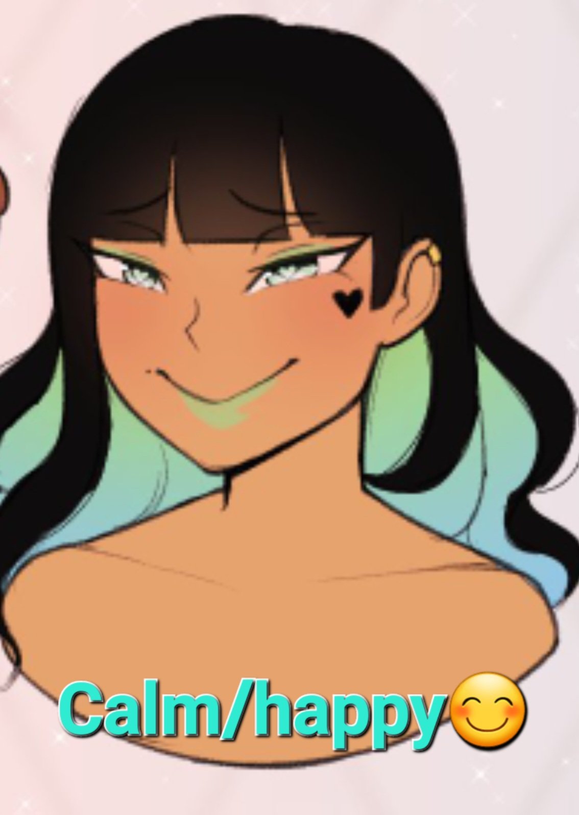 Manga Page 1117