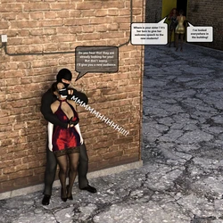 Gallery Cover