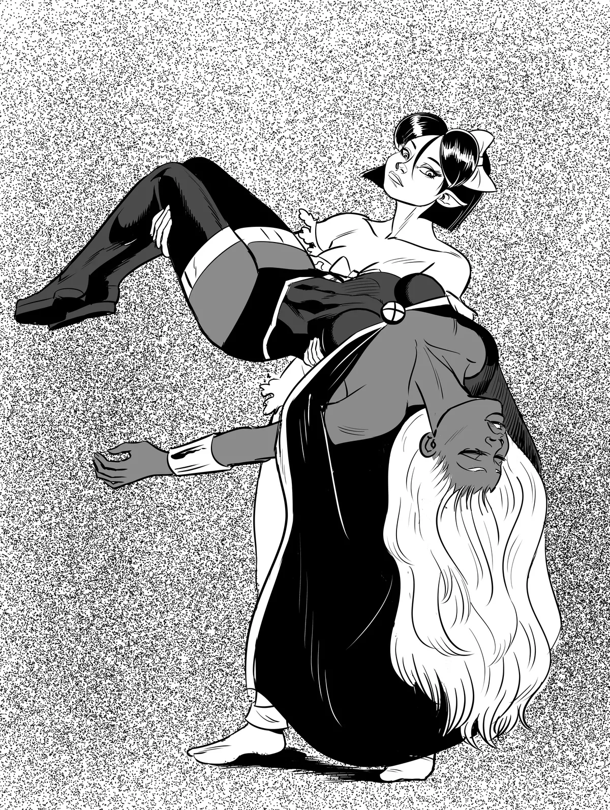 Manga Page 158