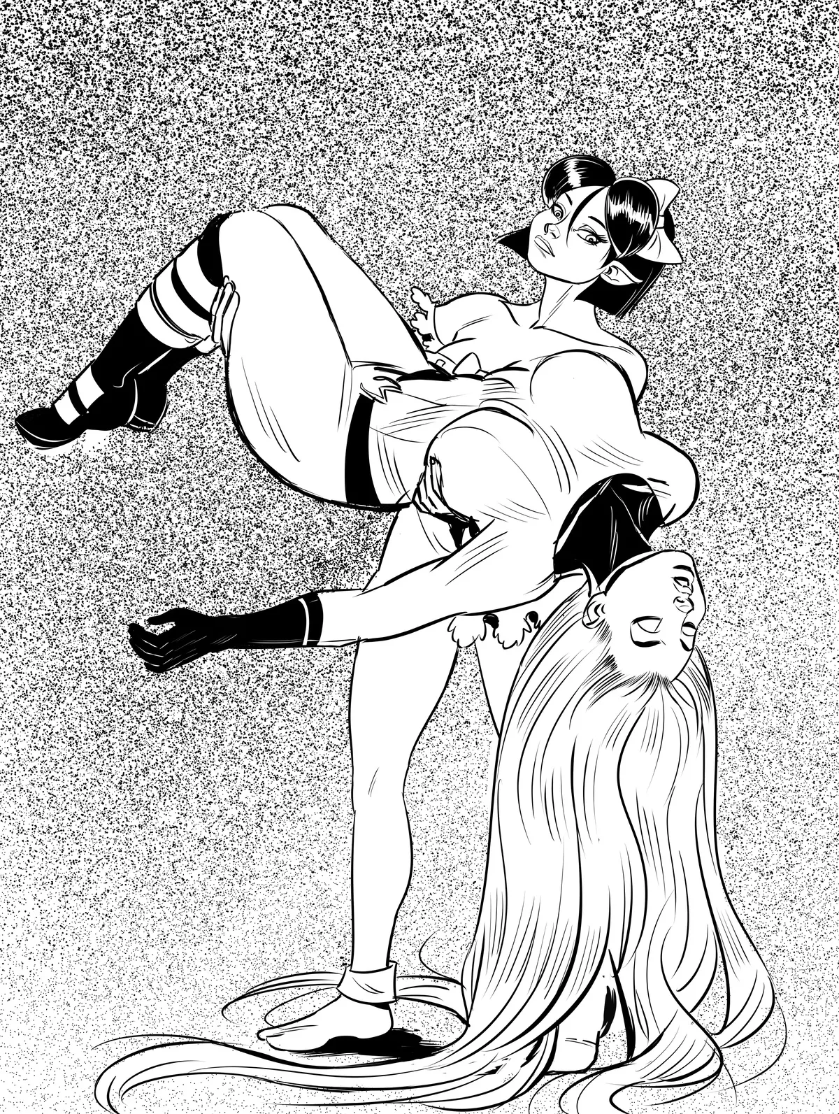 Manga Page 160