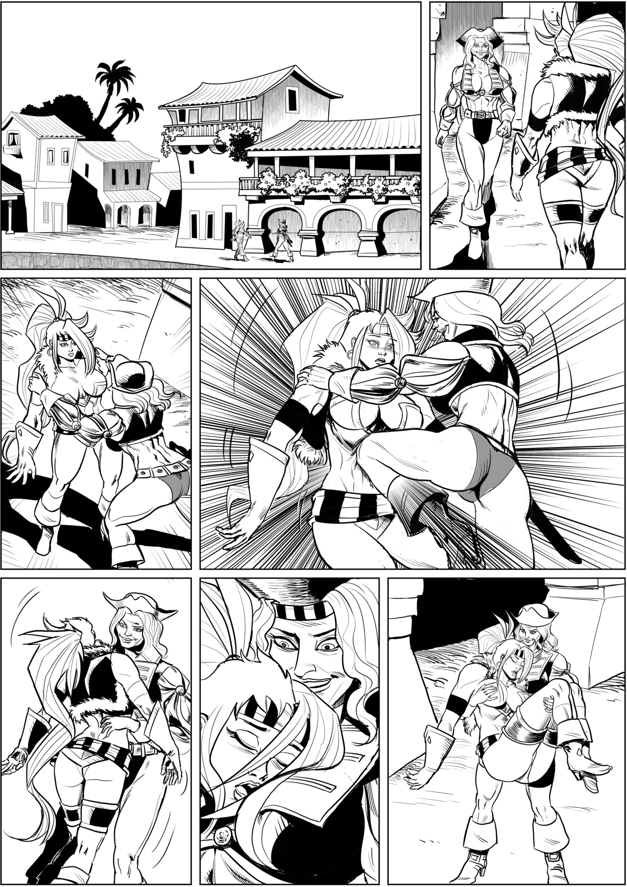 Manga Page 161