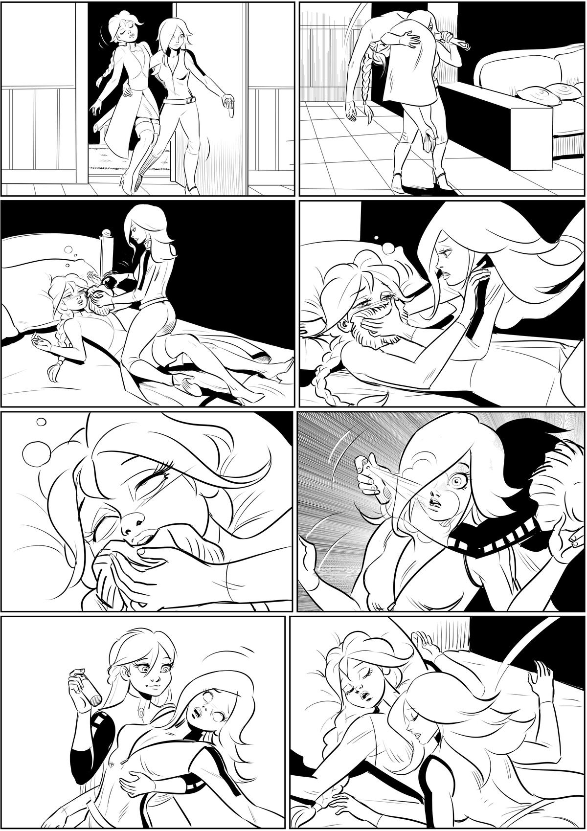 Manga Page 162