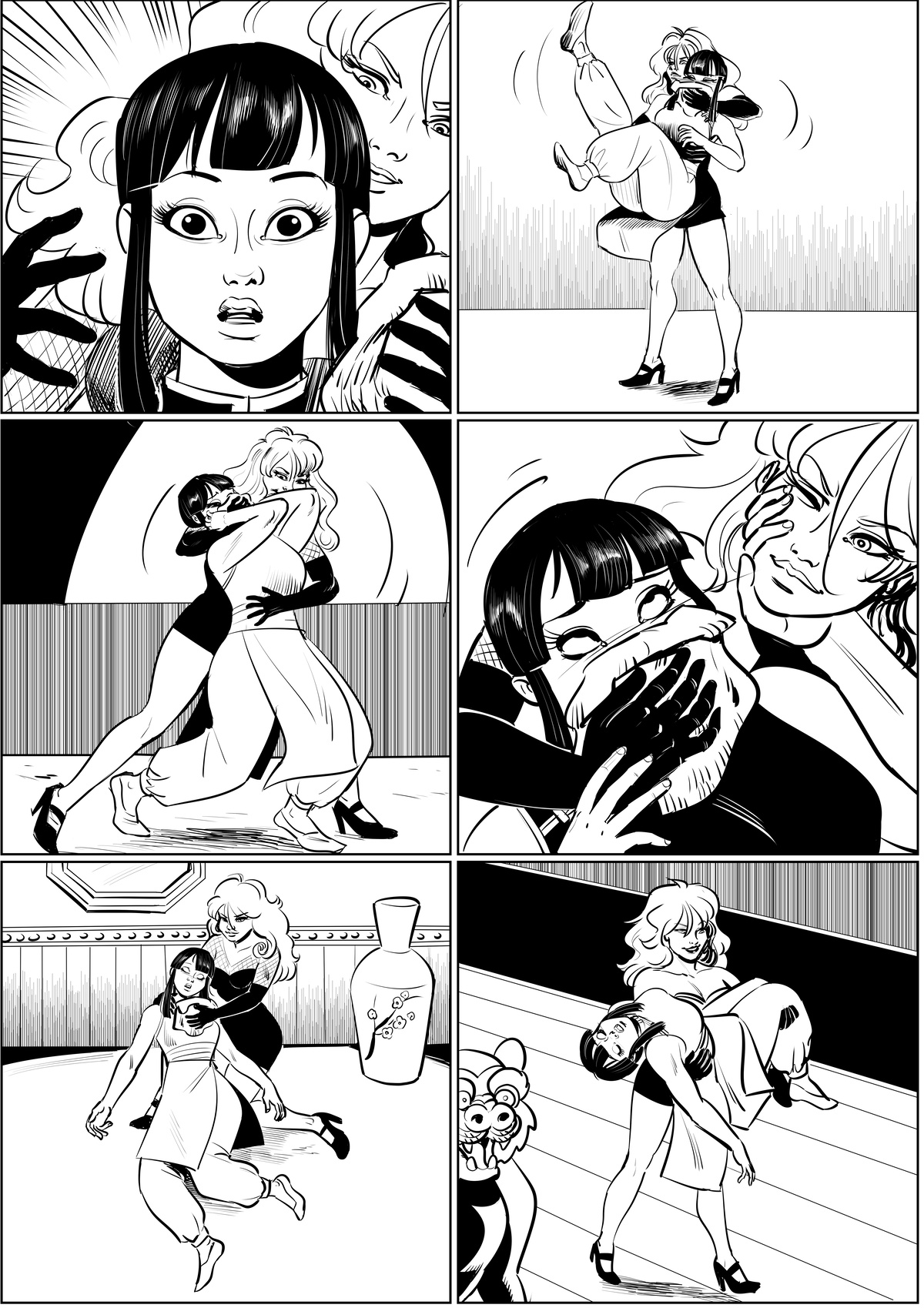 Manga Page 168
