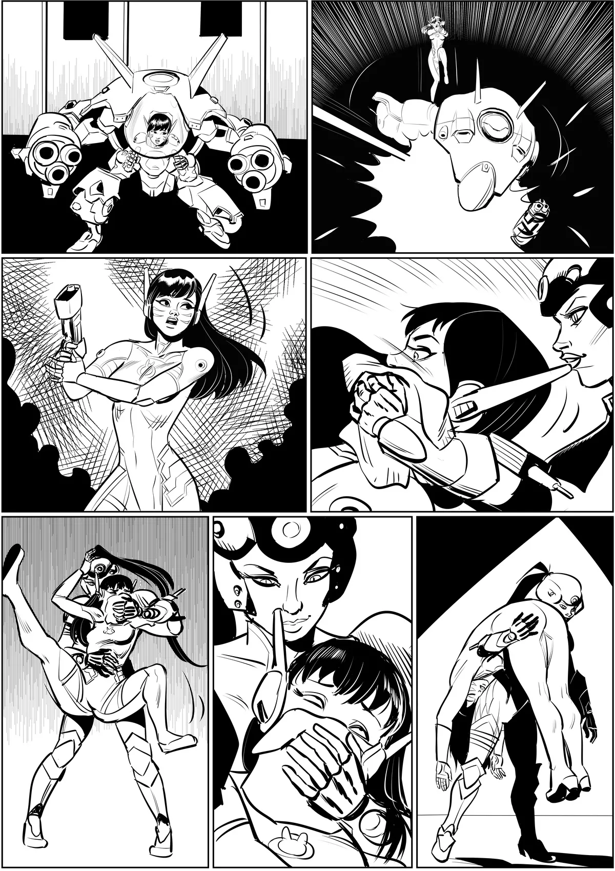 Manga Page 169