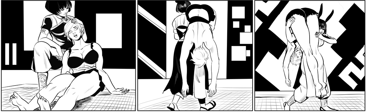 Manga Page 171