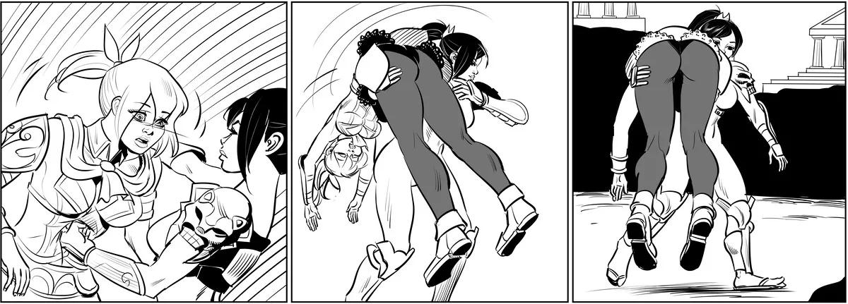 Manga Page 172