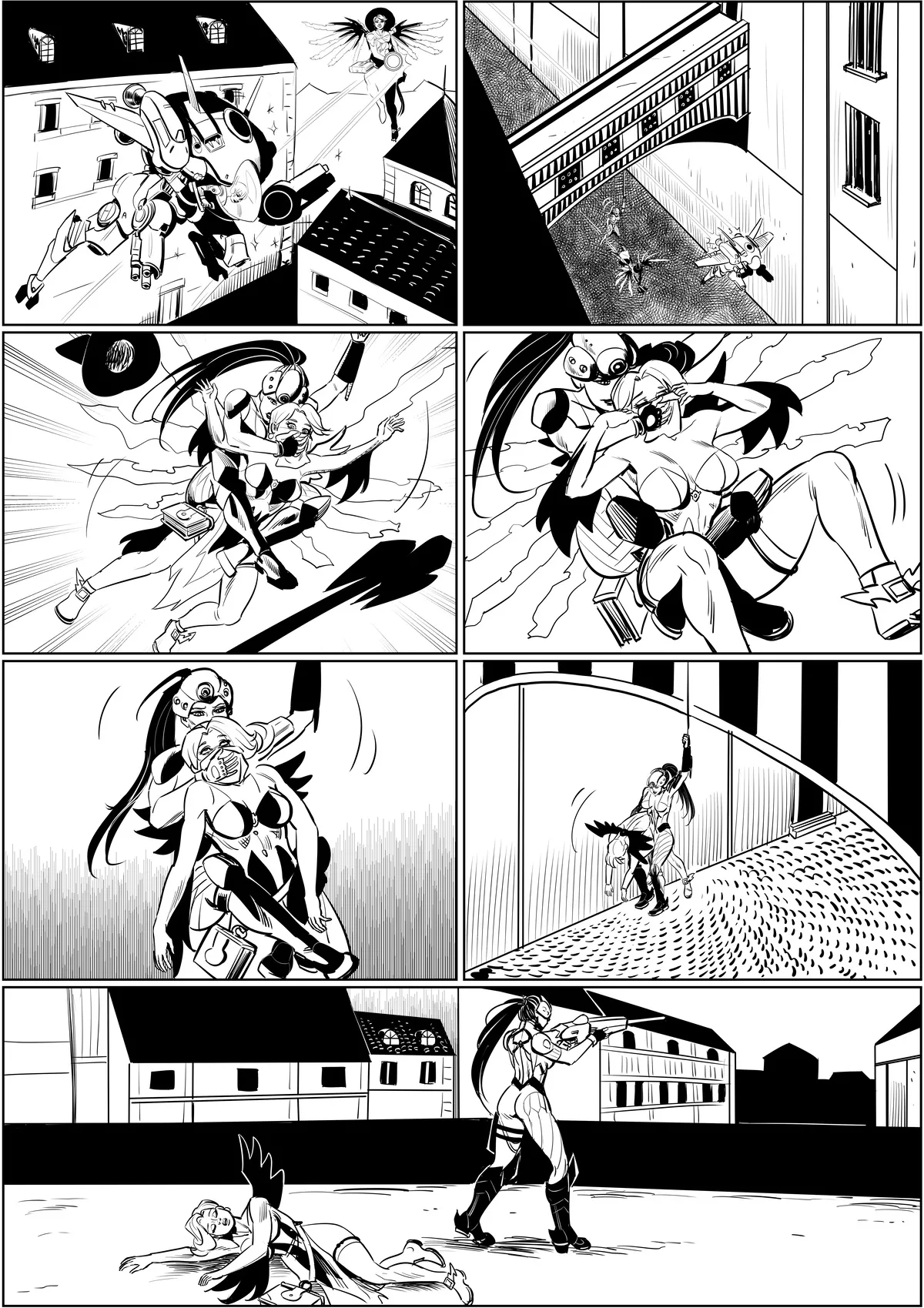Manga Page 173