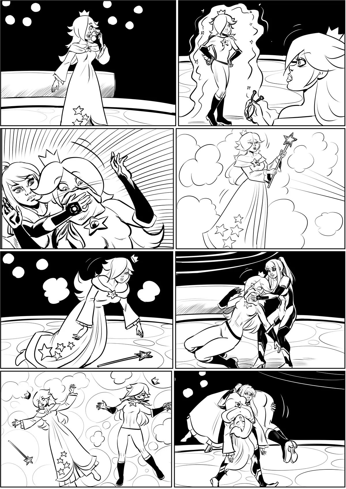 Manga Page 174