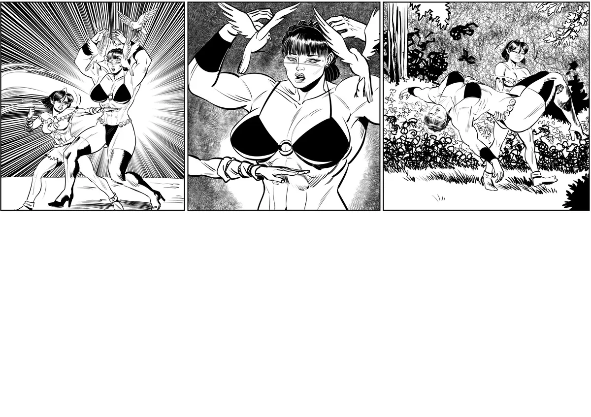 Manga Page 176