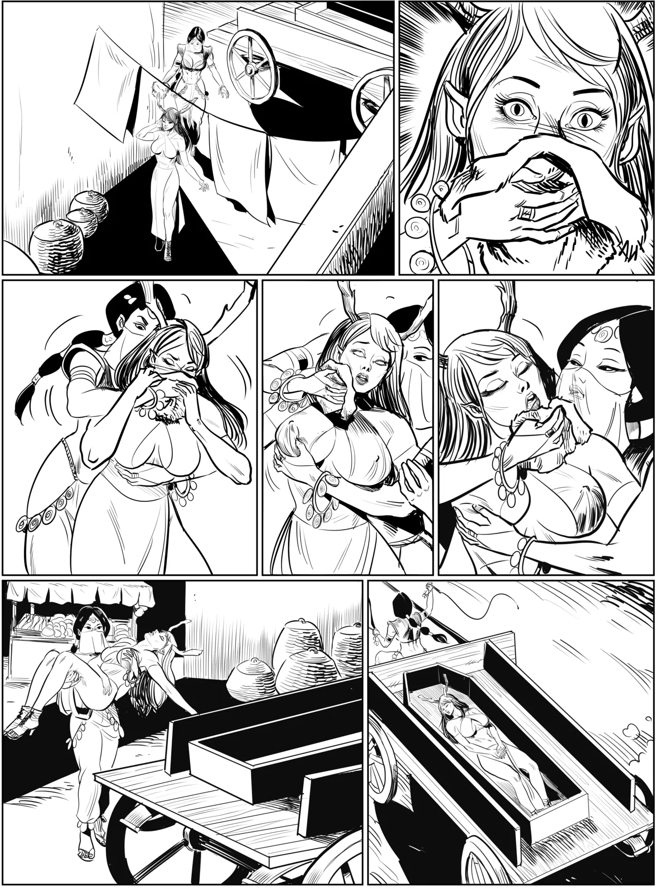 Manga Page 177