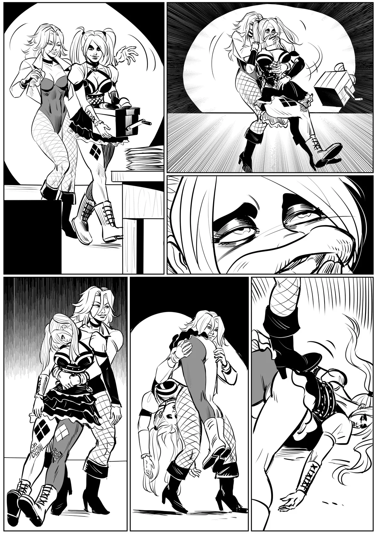 Manga Page 181