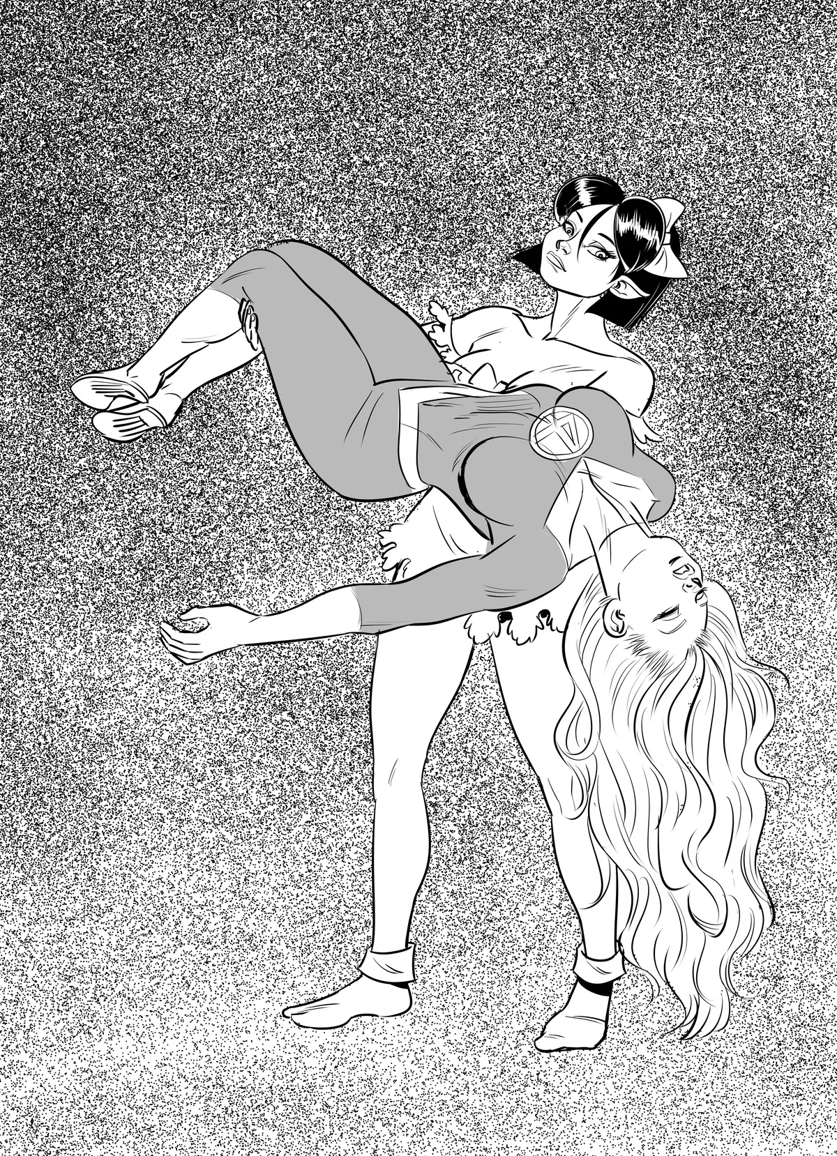Manga Page 182