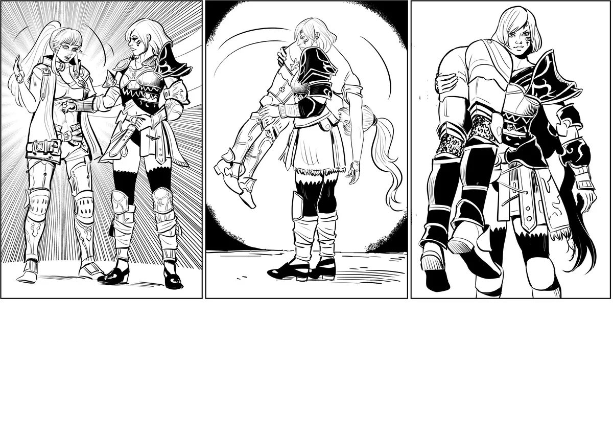Manga Page 184