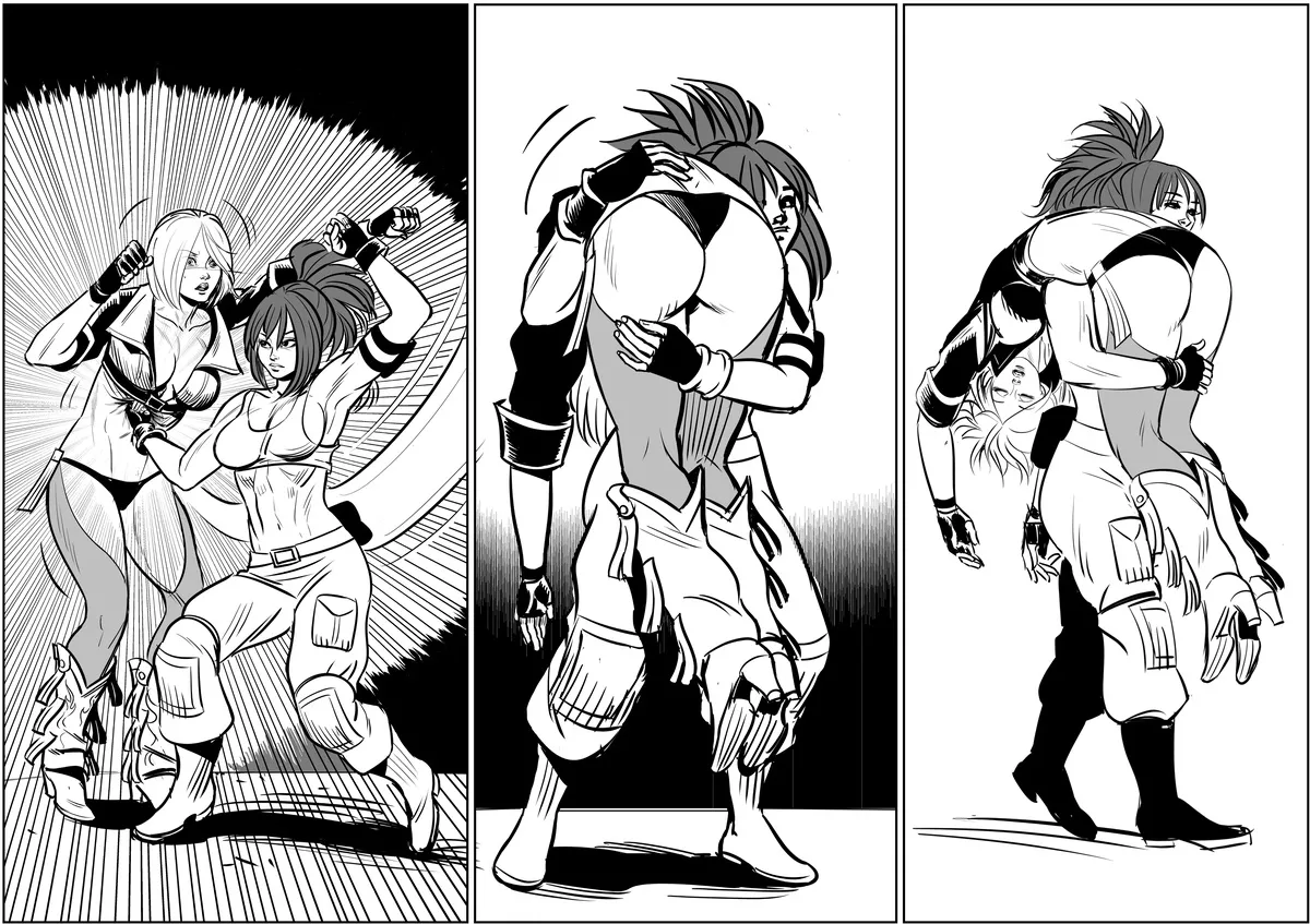Manga Page 185