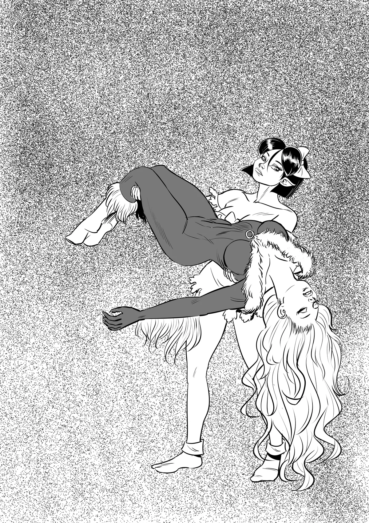 Manga Page 186