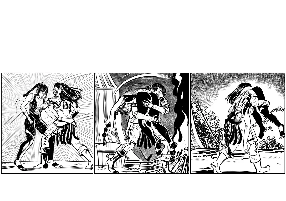 Manga Page 187