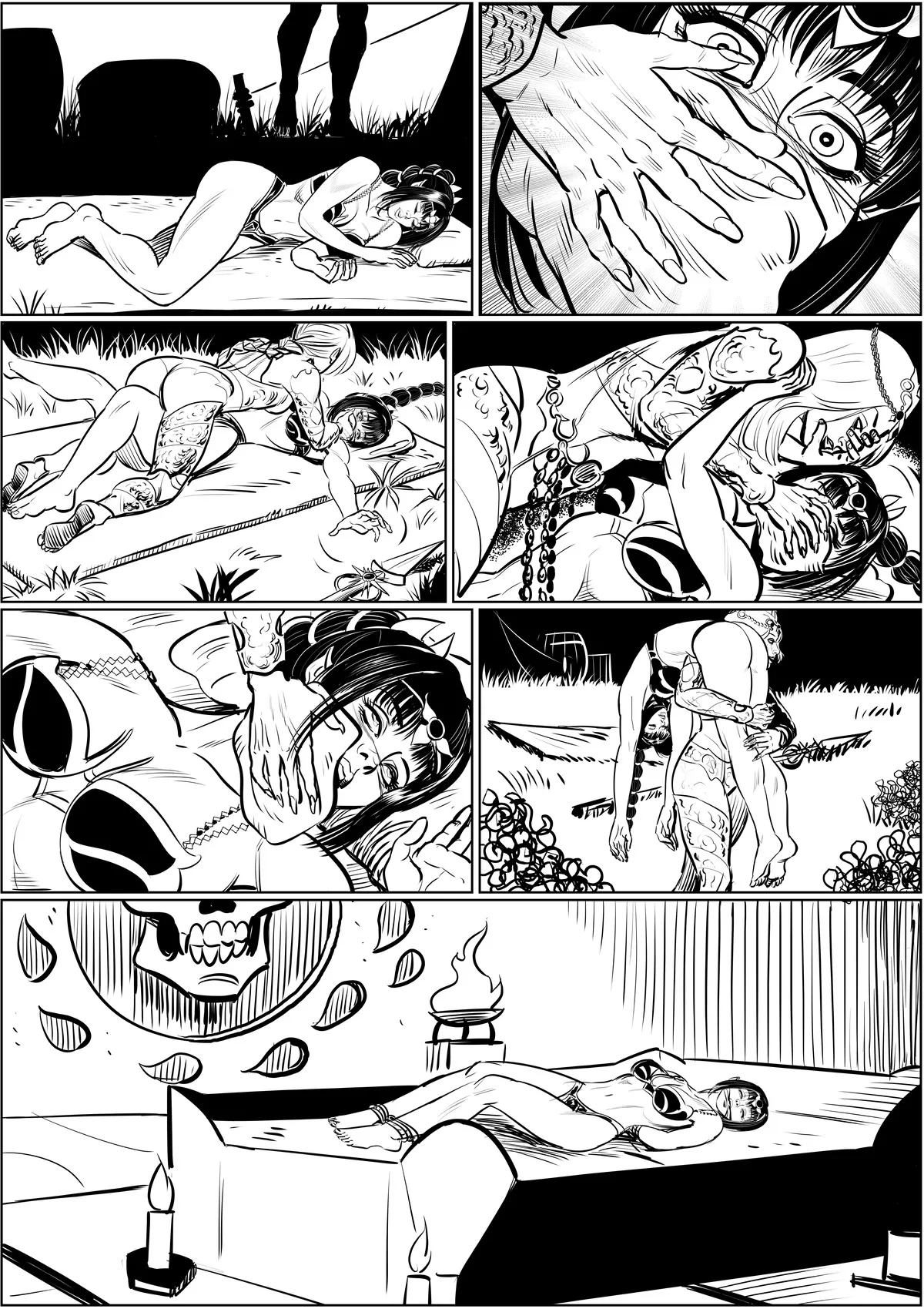 Manga Page 188